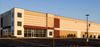 3440 Centerpoint Dr photo